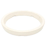 Big Green Egg Fire Ring 401243 (Medium)