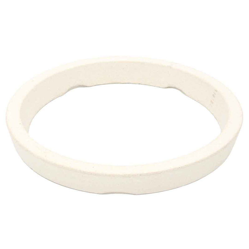 Big Green Egg Big Green Egg Fire Ring 401243 (Medium) 401243 Part Charcoal BBQ