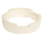Big Green Egg Fire Ring (Large)