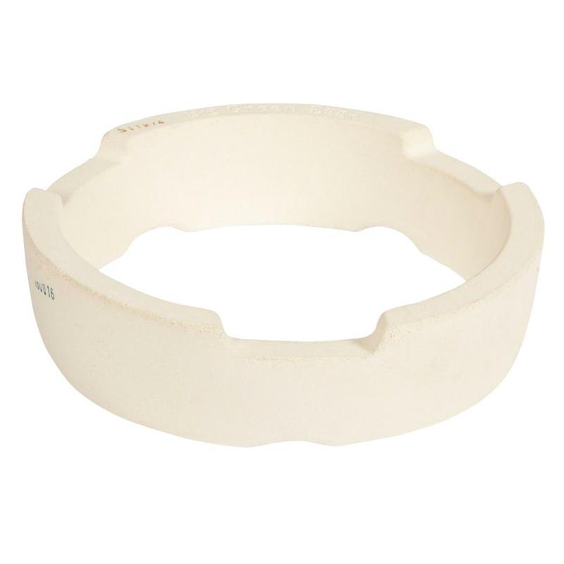 Big Green Egg Big Green Egg Fire Ring (Large) 401229 Part Charcoal BBQ