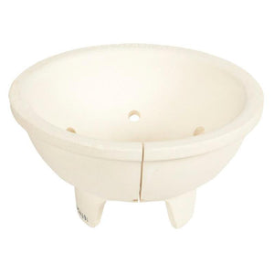 Big Green Egg Firebox (Minimax) 115591 MXFB