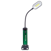 Big Green Egg Big Green Egg Flexible Grill Light 122940 Accessory Light 665719122940