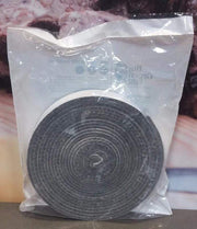 Big Green Egg Big Green Egg High Temperature Gasket Kits for all sizes 113726 Part Gasket 665719113726