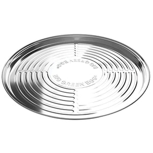 Big Green Egg Large Disposable Drip Pans