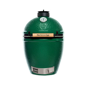 Big Green Egg Large EGG Only No Kit 117632