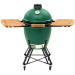 Big Green Egg Large EGG Original Nest Kit 389418