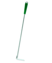 Big Green Egg Big Green Egg Large EGG Original Nest Kit 389418 Charcoal / Green 389418 Freestanding Kamado Grill 665719389418