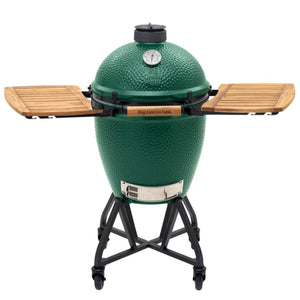 Big Green Egg Large EGG Ultimate Nest Kit 389760