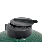 Big Green Egg Big Green Egg Medium EGG Built-In Kit 389517 Charcoal / Green 389517 Built-in Kamado Grill