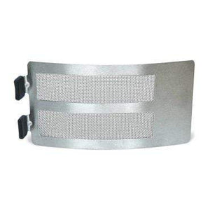 Big Green Egg Mesh Screen for Draft Door (Medium/Large egg) 2019 and earlier