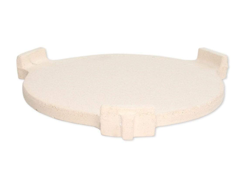 Big Green Egg Big Green Egg MiniMax EGG Original Nest Kit 389913 Charcoal / Green 389913 Portable Kamado Grill 628250389913