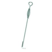 Big Green Egg Big Green Egg MiniMax EGG Original Nest Kit 389913 Charcoal / Green 389913 Portable Kamado Grill 628250389913