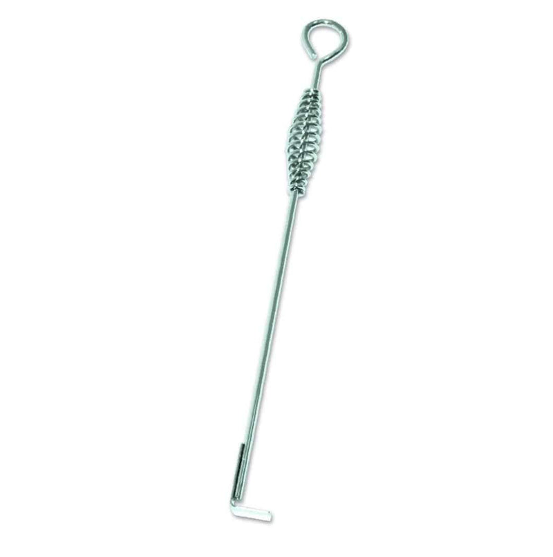 Big Green Egg Big Green Egg MiniMax EGG Original Nest Kit 389913 Charcoal / Green 389913 Portable Kamado Grill 628250389913