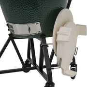 Big Green Egg Big Green Egg Nest Utility Rack 122704 Part Charcoal BBQ 665719122704