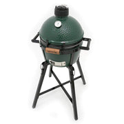Big Green Egg Big Green Egg-Portable Nest for MiniMax EGG 120649 Part Charcoal BBQ 665719120649