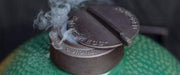 Big Green Egg Big Green Egg-rEGGulator 117847 Part Charcoal BBQ 665719117847