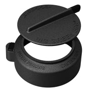 Big Green Egg Big Green Egg-rEGGulator 117847 Part Charcoal BBQ 665719117847