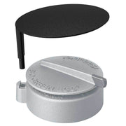 Big Green Egg Big Green Egg- rEGGulator Rain Cap 120748 Part Charcoal BBQ 665719120748