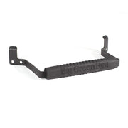 Big Green Egg Big Green Egg Soft Grip Replacement Handle Part Handle
