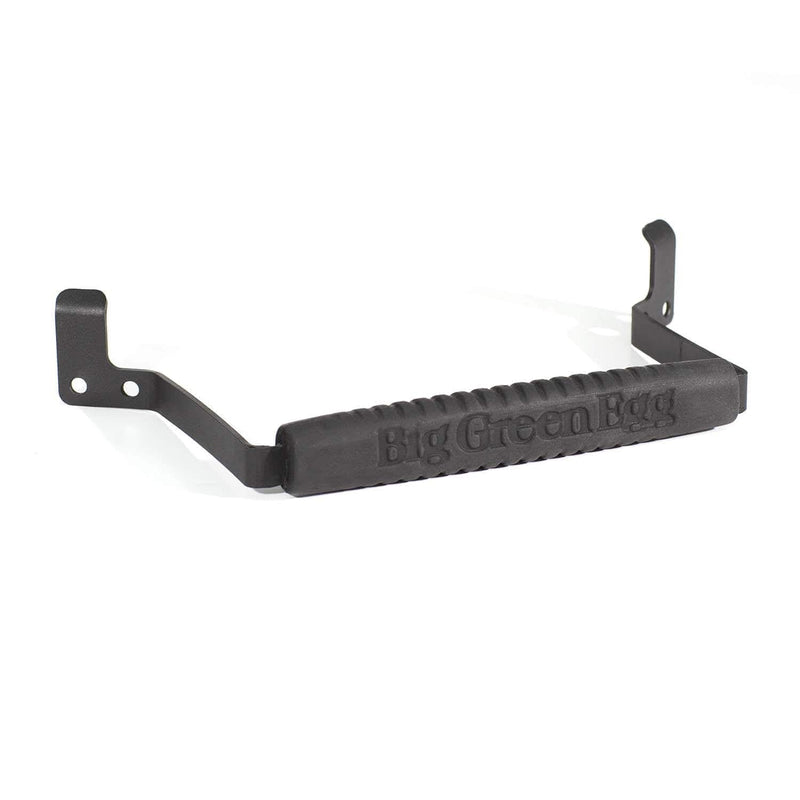 Big Green Egg Big Green Egg Soft Grip Replacement Handle Part Handle