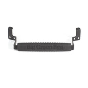 Big Green Egg Big Green Egg Soft Grip Replacement Handle Part Handle