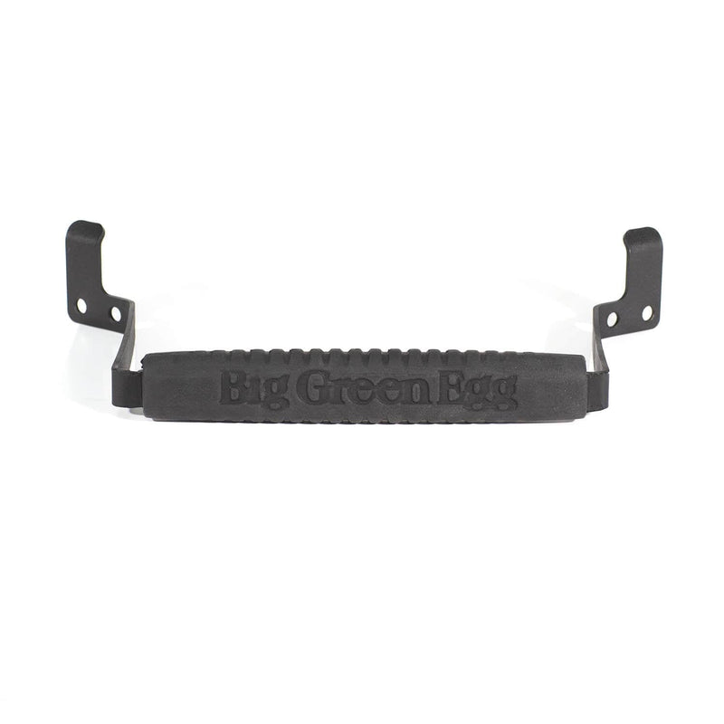 Big Green Egg Big Green Egg Soft Grip Replacement Handle Part Handle