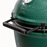 Big Green Egg Big Green Egg Soft Grip Replacement Handle Part Handle