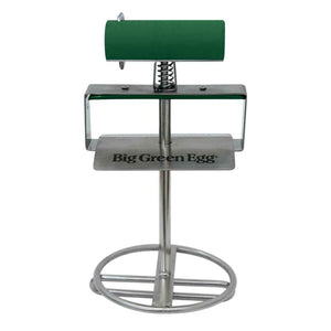 Big Green Egg SS Grid Lifter