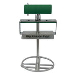 Big Green Egg SS Grid Lifter