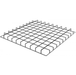 Big Green Egg Big Green Egg-Stainless Steel Grid Insert 120243 Part Cooking Grate, Grid & Grill 665719120243