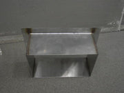 Big Green Egg Big Green Egg Vent Trim EGGTRIM-2 Part Charcoal BBQ