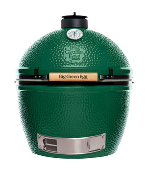 Big Green Egg XLarge Egg Built-In Kit 389326