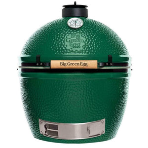 Big Green Egg XLarge EGG Only 117649
