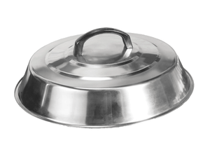 Blackstone 12" Round Basting Cover 1780BS
