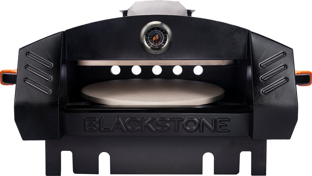 Blackstone - Pizza Oven Conversion Kit
