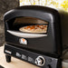 Blackstone Blackstone 16" Countertop Pizza Oven 6830 Propane / Black 6830BS Countertop Pizza Oven 717604068304