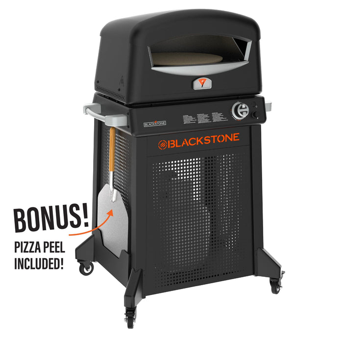 https://bbqing.com/cdn/shop/files/blackstone-blackstone-16-pizza-oven-with-stand-and-pizza-peel-6825bs-propane-black-6825bs-freestanding-pizza-oven-717604068250-30140367667262_700x700.jpg?v=1698304576