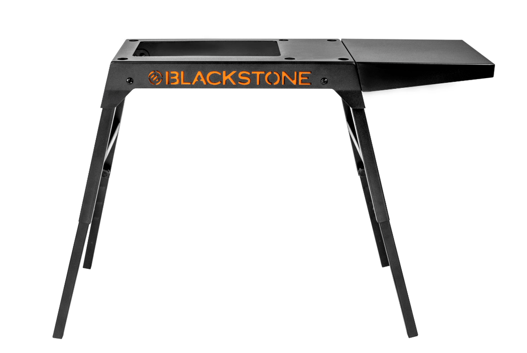 Blackstone Blackstone 17″ & 22″ Griddle Stand 5013 5013BS Part Bottom Base 717604050132
