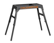 Blackstone Blackstone 17″ & 22″ Griddle Stand 5013 5013BS Part Bottom Base 717604050132