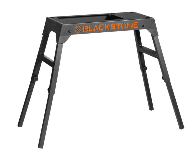 Blackstone Blackstone 17″ & 22″ Griddle Stand 5013 5013BS Part Bottom Base 717604050132