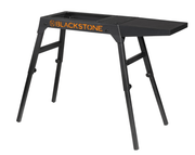 Blackstone Blackstone 17″ & 22″ Griddle Stand 5013 5013BS Part Bottom Base 717604050132