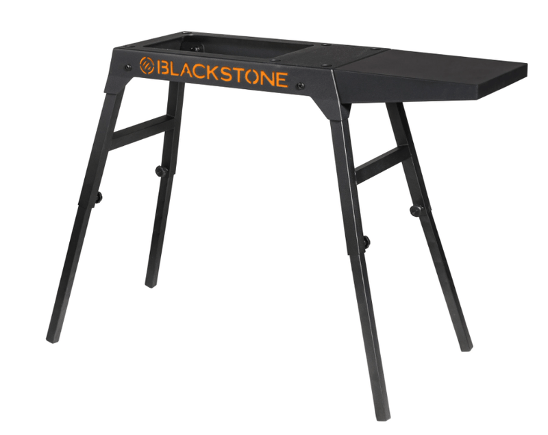 Blackstone Blackstone 17″ & 22″ Griddle Stand 5013 5013BS Part Bottom Base 717604050132