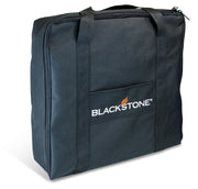 Blackstone Blackstone 17" Table Top Cover & Carry Bag 1720BS 1720BS Accessory Cover BBQ 717604172001