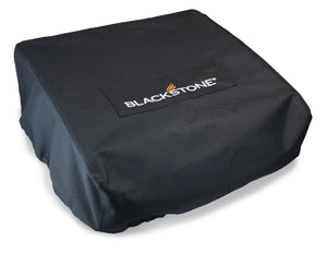 Blackstone 17" Table Top Cover & Carry Bag 1720BS