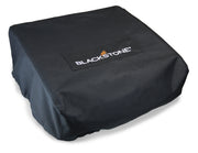 Blackstone Blackstone 17" Table Top Cover & Carry Bag 1720BS 1720BS Accessory Cover BBQ 717604172001