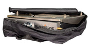 Blackstone Blackstone 17" Table Top Cover & Carry Bag 1720BS 1720BS Accessory Cover BBQ 717604172001