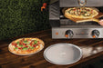 Blackstone Blackstone 2 Pack Pizza Pan 5310BS 5310BS Accessory Pizza