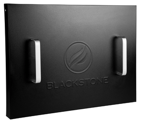 Blackstone 22" Hard Cover 5079
