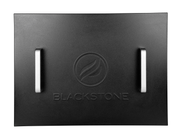 Blackstone Blackstone 22" Hard Cover 5079 5079BS Accessory Cover BBQ 717604050798