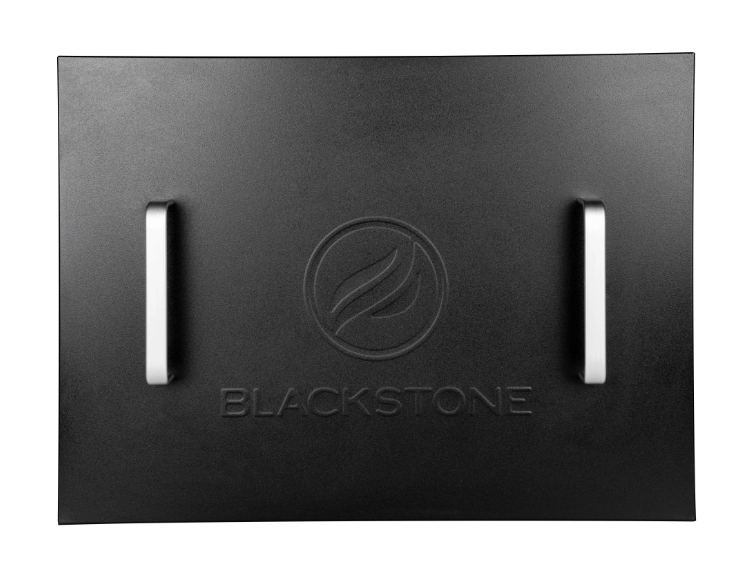 Blackstone Blackstone 22" Hard Cover 5079 5079BS Accessory Cover BBQ 717604050798